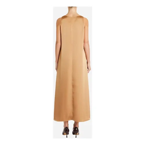 Dresses > Day Dresses > Maxi Dresses - - Pennyblack - Modalova