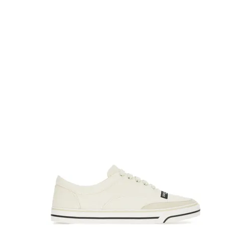 Shoes > Sneakers - - Dolce & Gabbana - Modalova