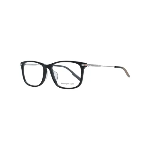 Accessories > Glasses - - Zegna - Modalova