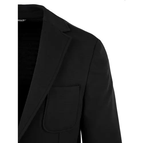 Jackets > Blazers - - Daniele Alessandrini - Modalova
