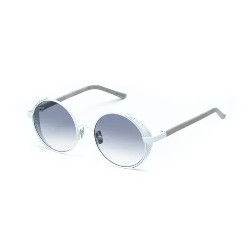 Accessories > Sunglasses - - Belstaff - Modalova