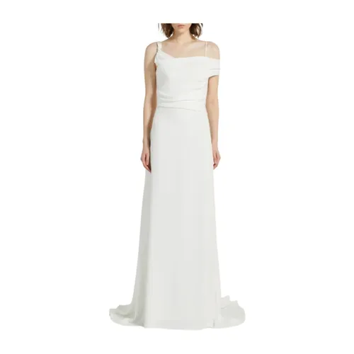 Dresses > Occasion Dresses > Gowns - - Max Mara - Modalova