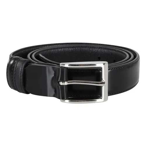 Accessories > Belts - - Hogan - Modalova