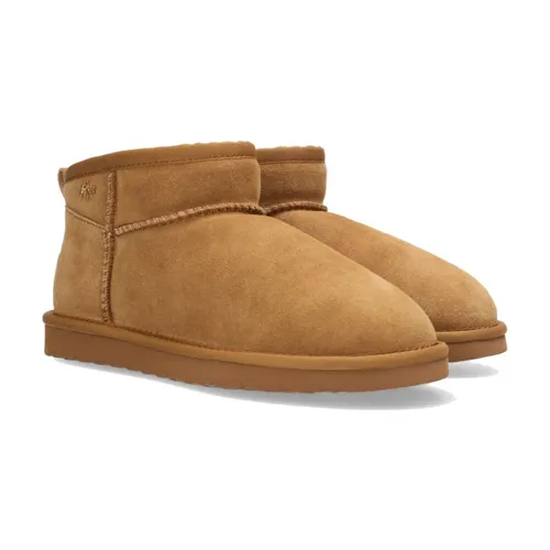Shoes > Boots > Winter Boots - - Mexx - Modalova