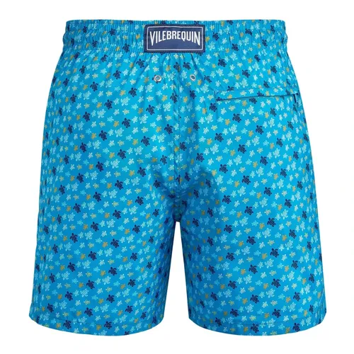 Swimwear > Beachwear - - Vilebrequin - Modalova