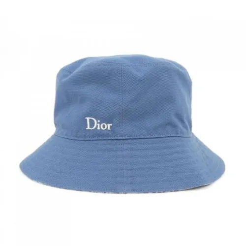 Pre-owned > Pre-owned Accessories - - Dior Vintage - Modalova