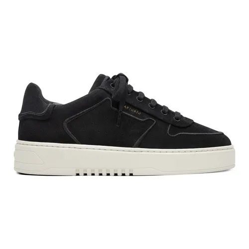 Shoes > Sneakers - - Axel Arigato - Modalova