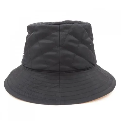 Pre-owned > Pre-owned Accessories - - Celine Vintage - Modalova