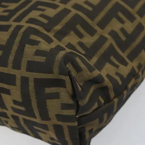 Pre-owned > Pre-owned Bags > Pre-owned Clutches - - Fendi Vintage - Modalova