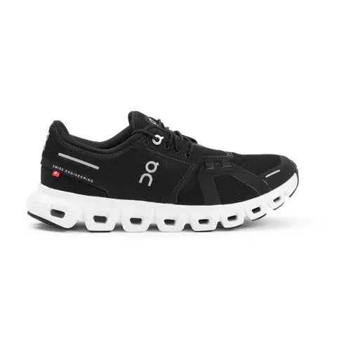 Shoes > Sneakers - - On Running - Modalova