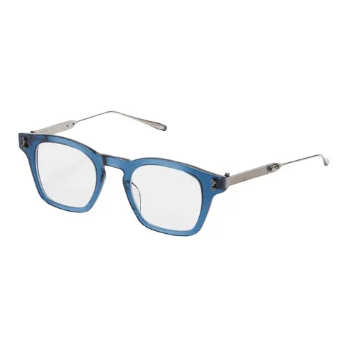 Accessories > Glasses - - Akoni - Modalova