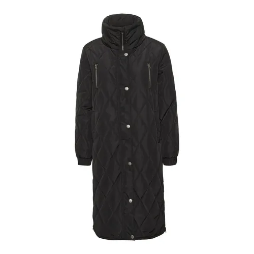 Jackets > Winter Jackets - - Kaffe - Modalova