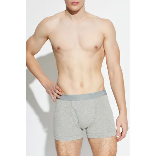 Underwear > Bottoms - - Tom Ford - Modalova