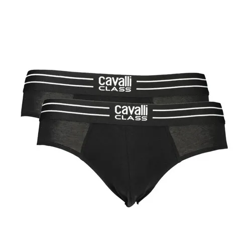 Underwear > Bottoms - - Cavalli Class - Modalova
