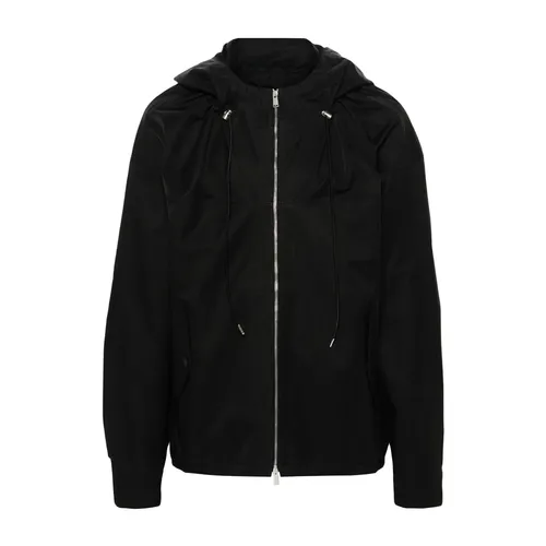 Jackets > Light Jackets - - Lanvin - Modalova