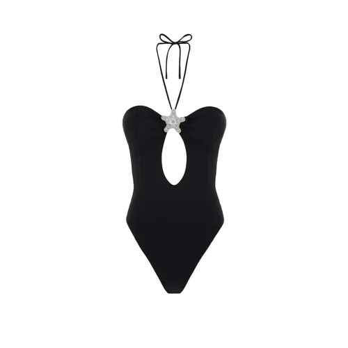 Swimwear > One-piece - - F**k - Modalova