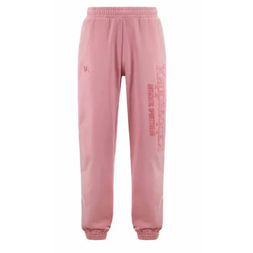 Trousers > Sweatpants - - Kappa - Modalova