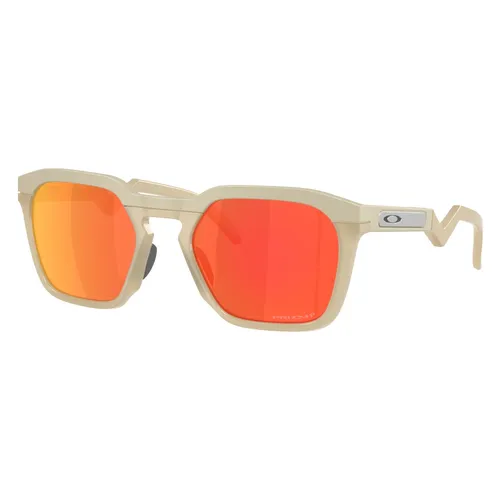 Accessories > Sunglasses - - Oakley - Modalova