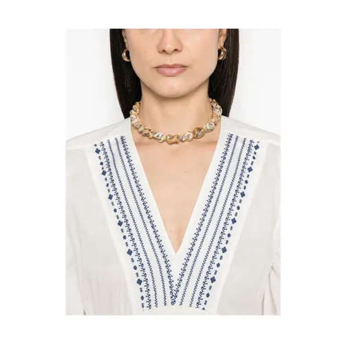Dresses > Day Dresses > Midi Dresses - - A.p.c. - Modalova