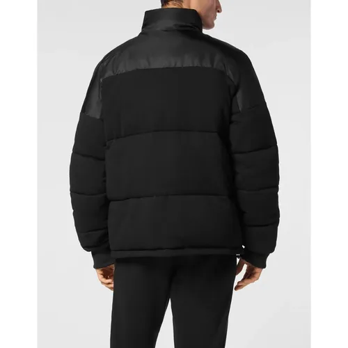 Jackets > Winter Jackets - - Plein Sport - Modalova
