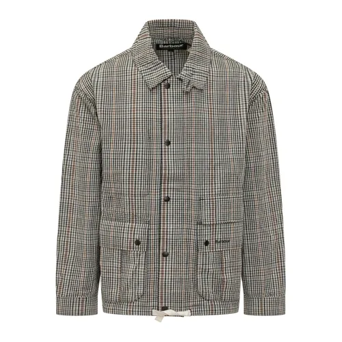 Sport > Outdoor > Jackets - - Barbour - Modalova