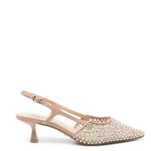Shoes > Heels > Pumps - - Steve Madden - Modalova