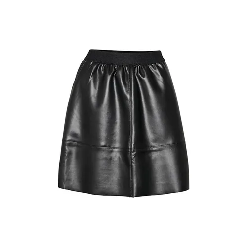Skirts > Short Skirts - - Kaffe - Modalova