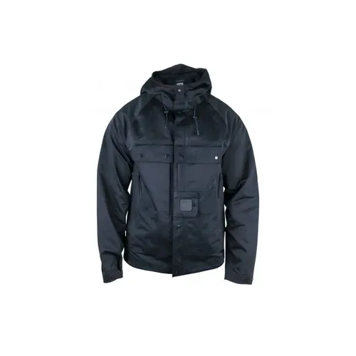 Jackets > Light Jackets - - C.p. Company - Modalova