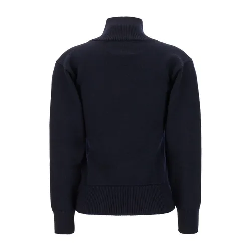 Knitwear > Turtlenecks - - Jil Sander - Modalova