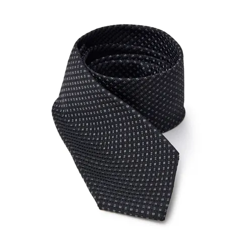 Accessories > Ties - - Jil Sander - Modalova