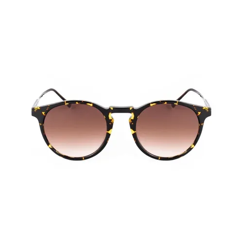 Accessories > Sunglasses - - Belstaff - Modalova