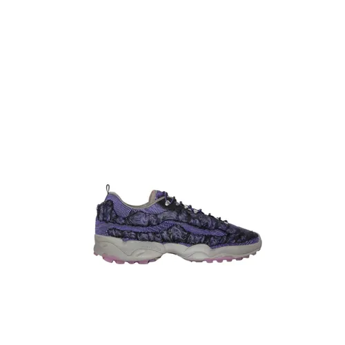 Shoes > Sneakers - - Acne Studios - Modalova
