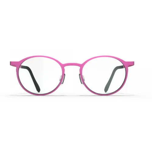 Accessories > Glasses - - Blackfin - Modalova