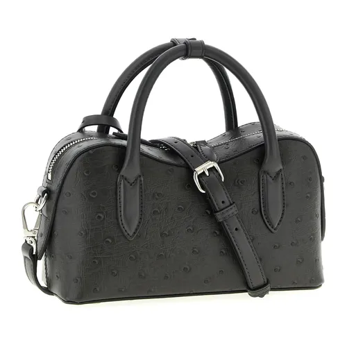 Bags > Handbags - - Stella McCartney - Modalova