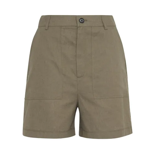 Shorts > Short Shorts - - Barbour - Modalova