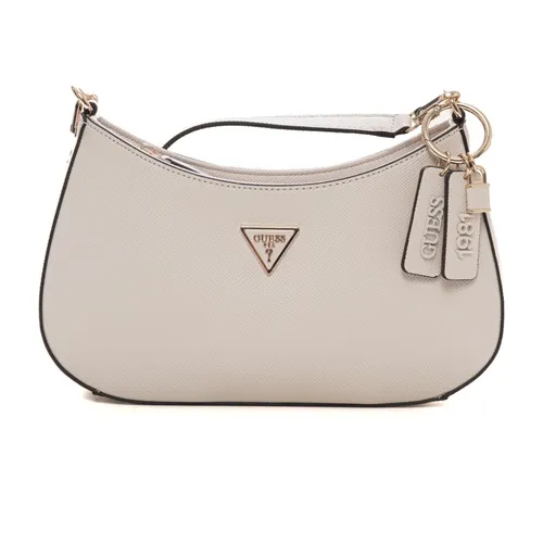 Bags > Shoulder Bags - - Guess - Modalova
