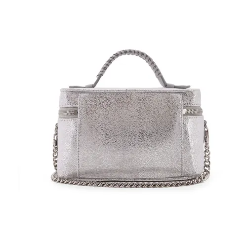 Bags > Mini Bags - - Stella McCartney - Modalova