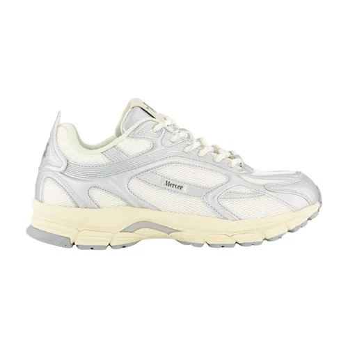 Shoes > Sneakers - - Mercer Amsterdam - Modalova