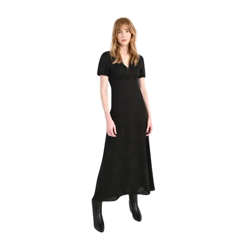 Dresses > Day Dresses > Maxi Dresses - - Molly Bracken - Modalova