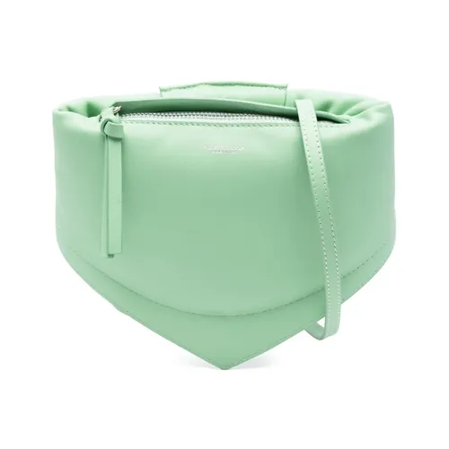 Bags > Cross Body Bags - - Federico Cina - Modalova