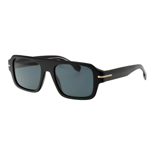 Accessories > Sunglasses - - Hugo Boss - Modalova