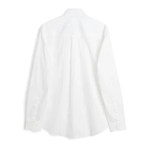 Shirts > Formal Shirts - - Soulland - Modalova