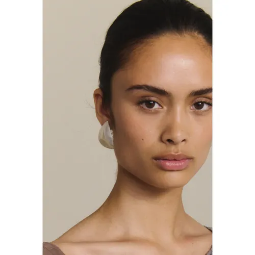 Accessories > Jewellery > Earrings - - Cortana - Modalova