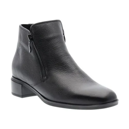 Shoes > Boots > Heeled Boots - - ara - Modalova