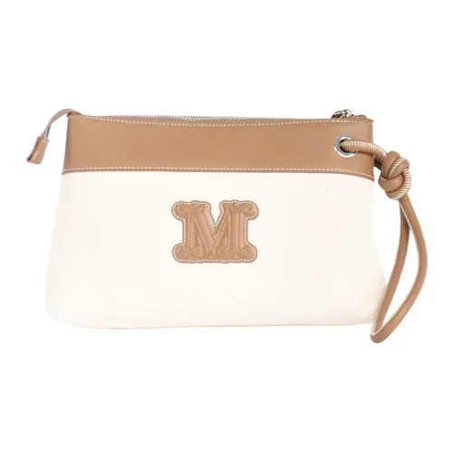 Bags > Clutches - - Max Mara - Modalova