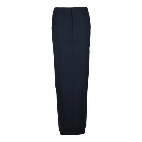 Skirts > Maxi Skirts - - Max Mara - Modalova