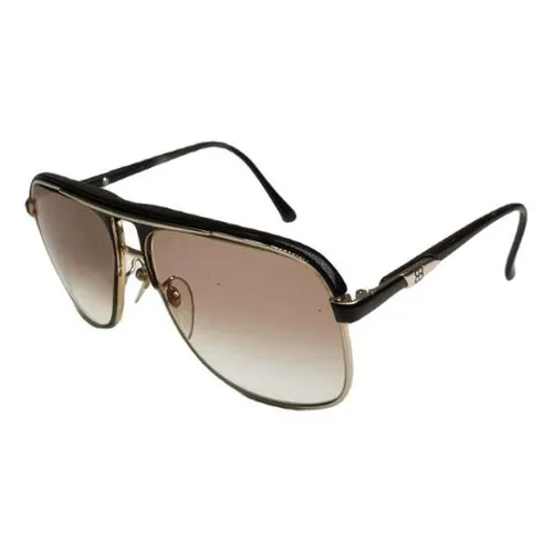 Pre-owned > Pre-owned Accessories - - Balenciaga Vintage - Modalova