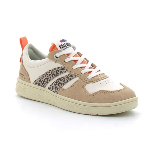 Shoes > Sneakers - - Palladium - Modalova