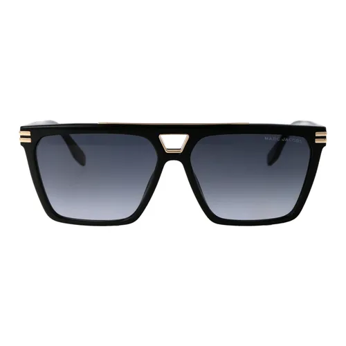 Accessories > Sunglasses - - Marc Jacobs - Modalova
