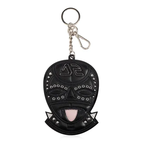 Accessories > Keyrings - - Dsquared2 - Modalova